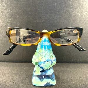 Vintage Dior Frame
